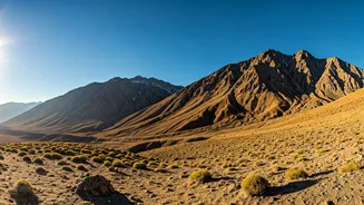Monsoon Hill Stations Have Dry-Sky Competition Now