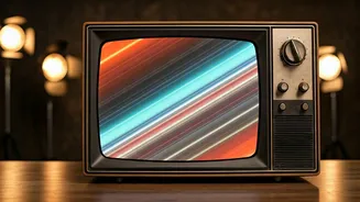 Unveiling 4 Unforgettable Talk-Show Moments