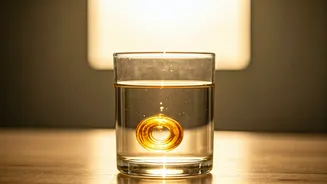 Unlock Your Wellness: The Amazing Health Benefits of Warm Water with Honey