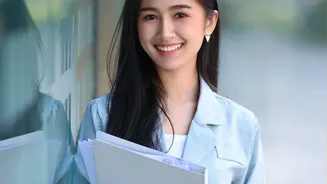 Building A Freelance Portfolio Without Client History: Top Tips For Fresh Grads