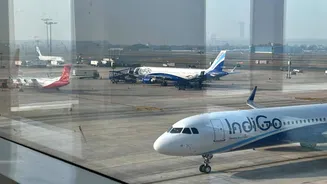 India set to get new airlines, thanks to Indigo fiasco