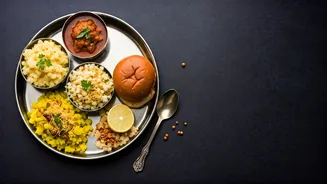 Related Stories banner