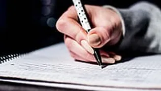 MP Board Exam 2026: Schools Shift Into High Gear For Practical Exams