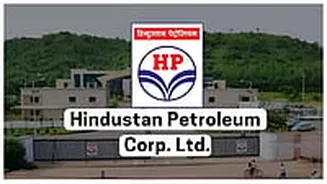 HPCL Net Profit Soars to ₹ 5,157 Crore in Q3 FY26, Revenue Stays Flat at ₹1.14 Lakh Crore
