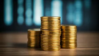 NBFCs Seek Support in 2026 Budget: Liquidity, Relief