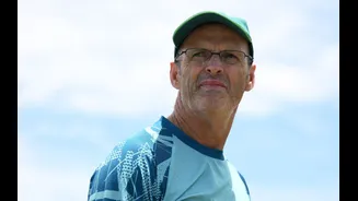 Related Stories banner