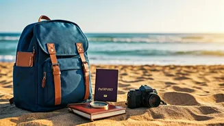 Vietnam Is Officially The Easiest Destination For Young Indian Globetrotters