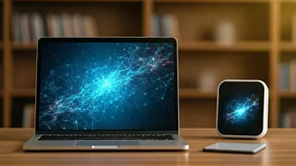 Free AI Tools Every College Student Should Bookmark