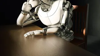 Microsoft Copilot Multiple Accounts: What Employees Should Know Before Using AI At Work