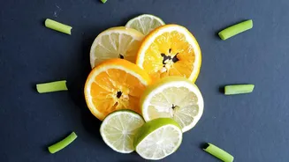 Five Creative Uses for Kitchen Items You No Longer Need