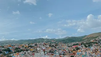 Seven Colonial Sites Help Travellers Read the Hill Station's Built History
