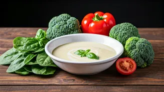 10 Asthma-Friendly Recipes: Delicious & Healthy Meals