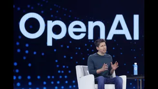 Sam Altman praises India after ChatGPT Images 2.0 crosses 1 billion creations