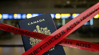 Related Stories banner