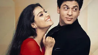 Why Bollywood relies on regional hits