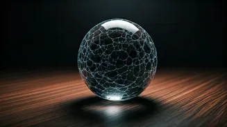 Strict Upbringing's Unintended Consequence: The Art of Deception?