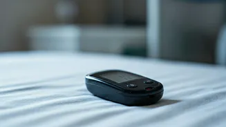 Bharti Singh's Pregnancy Journey: Challenges and Revelations