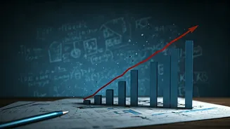 CBSE Class 10 Results 2026: Uttar Pradesh Regions Lag National Average
