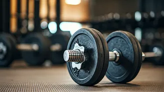 5 Exercises for Strong Legs: Your At-Home Guide!