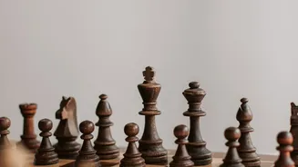 AI Trained Elsewhere Can Reinforce Bias or Produce Flawed Decisions