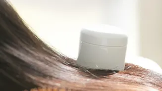 Post-Monsoon Scalp Care: Why Weather Transitions Demand Scalp Exfoliation And Cleansing Adjustments