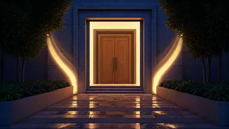 Discover India's Friendliest Cities: A 2026 Guide to Warm Welcomes