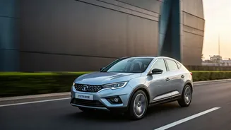 Related Stories banner