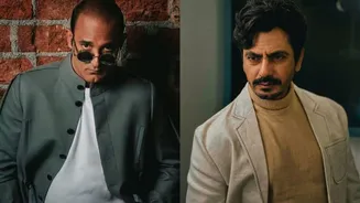Who'll play villain in 'Tumbbad 2': Akshaye Khanna or Nawazuddin?