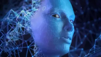 What to Check Before Relying on AI for Visa and Entry Requirements