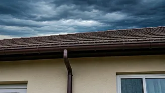 Home Safety Starts Before Monsoon Arrives