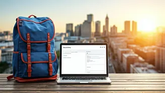 Azerbaijan E Visas Help College Grads Book Cheap Solo Vacations