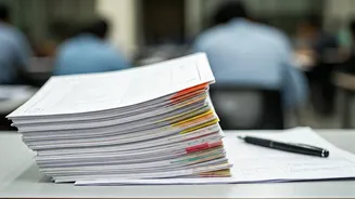 RRB NTPC UG 2025: Check Your Exam City Slip