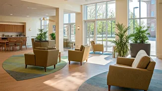 Is Senior Living in India a Viable Future?
