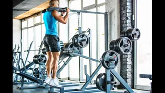 Vício em treino? Saiba quando o excesso de exercícios vira problema