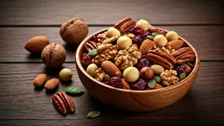 Related Stories banner