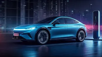 Related Stories banner