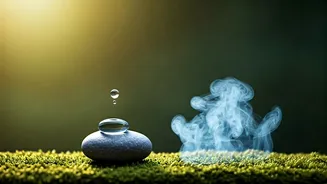 5 Simple Exercises to Quickly Regulate Overwhelming Emotions