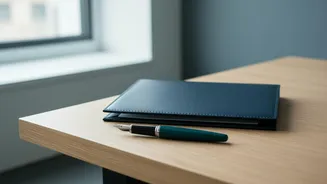 Tax Return Deadline Is Here: Small Filing Errors That May Trigger Income Tax Notices