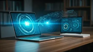 Why Every College Student Should Learn These AI Tools