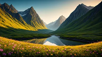 Beyond Manali & Shimla: 5 Budget-Friendly, Uncrowded Summer Escapes in India