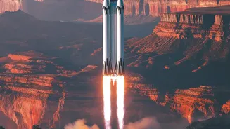 Customer Demand and Mission Success Will Shape Skyroot's Twelve-Launch Goal