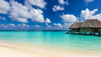 Phu Quoc Island: A Honeymoon Hotspot Emerges