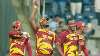 Related Stories banner