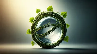 10 Relationship Truths by BK Shivani: Cultivate Connection, Not Conflict