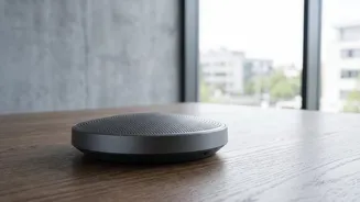 Generating Meeting Notes Offline: AI Speech-To-Text Plugins Ensure Complete Privacy Security