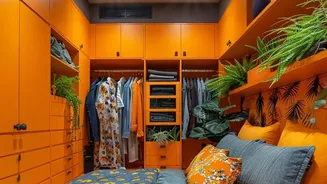 Workation Destinations: Rishikesh Co-Living Hubs Win Over Tech Freelancers From Metros