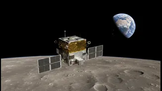 Why Space and Engineering Readers Are Paying Closer Attention to CAPSTONE
