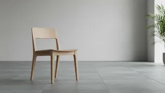 What To Know About Fitness Beyond Gym Performance After The 30-Second Chair-Stand Test Trend