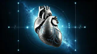 Your Weekly Health Forecast: March 23-29, 2026 - Nurturing Your Well-being, Zodiac by Zodiac