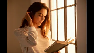 7 dedicatórias que transformam qualquer livro em presente inesquecível